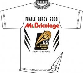 maquette-t-shirt_bercy-entente-orleanaise-2009-playoff