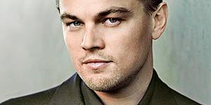 Leonardo DiCaprio, joueur de Casino en ligne ? Leonardo DiCaprio, joueur de Casino en ligne ?