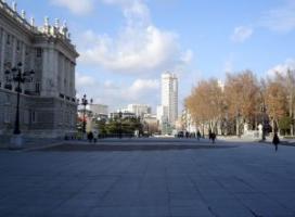Foire du livre de Madrid : ventes et fréquentation en hausse