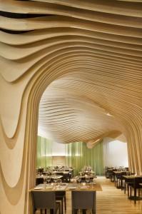 banq_restaurant_by_office_da_photos_by_john_horner_at_yatzer_7