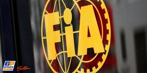 La FIA entérine le plafonnement des budgets à 45M €