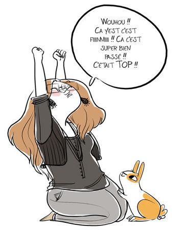 4 ans en 20 minutes plomdi1