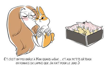 4 ans en 20 minutes plomdi2