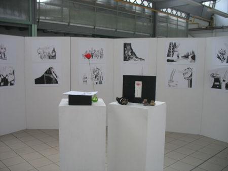 4 ans en 20 minutes plomdi3