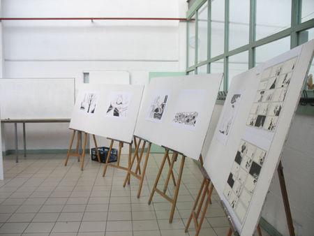 4 ans en 20 minutes plomdi4