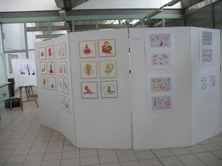 4 ans en 20 minutes plomdi5