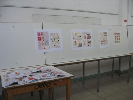 4 ans en 20 minutes plomdi6