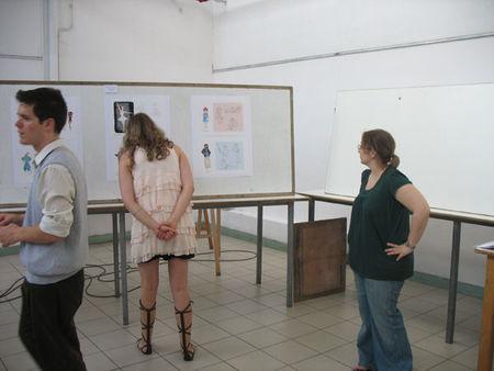 4 ans en 20 minutes plomdi7