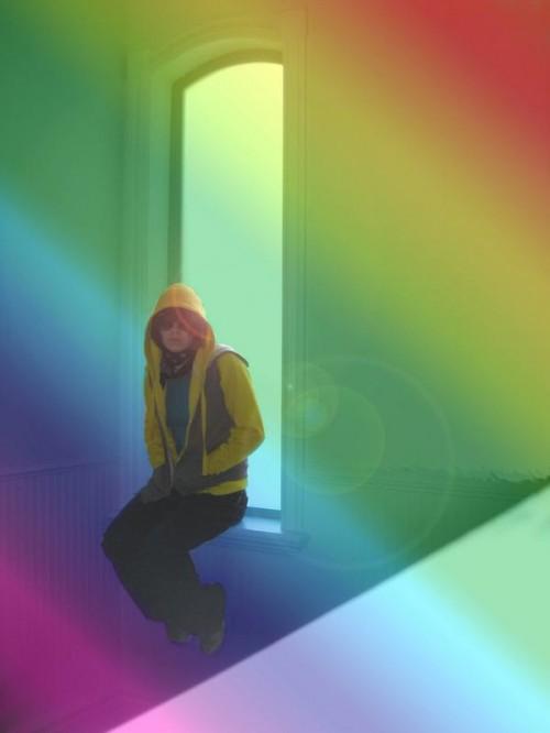 kirakirakira kirakirakira