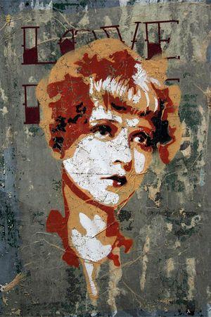 Paris-émoi s'est exposé... Btoy3095___copie