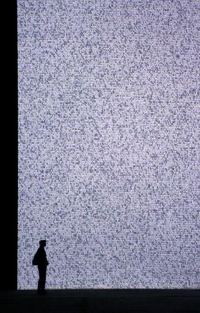 Paris-émoi s'est exposé... nuit_images7545___copie