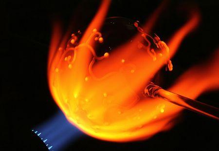 Paris-émoi s'est exposé... in_vitraux1560