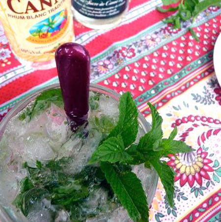 mojito_pique_nique_blog mojito_pique_nique_blog