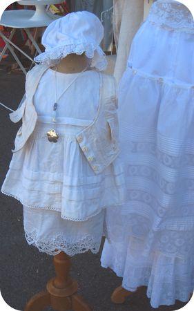 Porte ouverte sur le salon Côté Sud IMG_0341