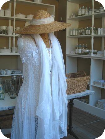 Porte ouverte sur le salon Côté Sud IMG_0336