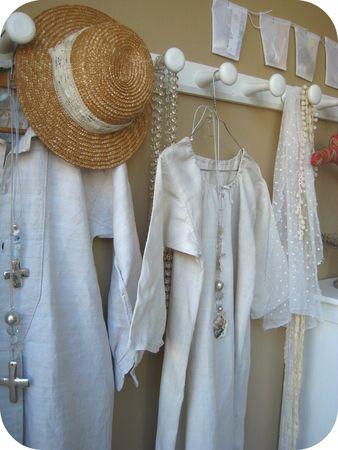 Porte ouverte sur le salon Côté Sud IMG_0339