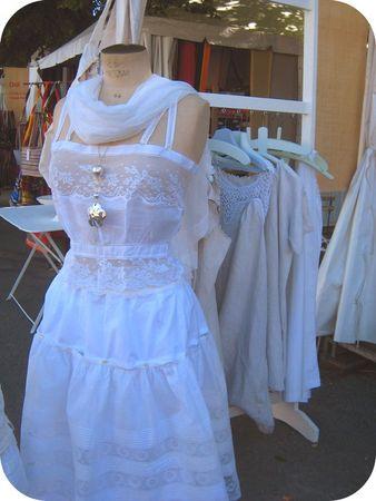 Porte ouverte sur le salon Côté Sud IMG_0340