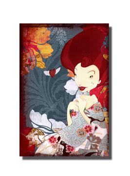 my-heart-geisha-amalya my-heart-geisha-amalya