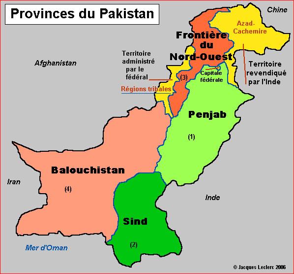 pakistan-carte-des-provinces.1245225439.jpg