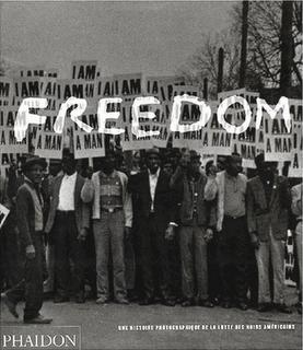 Samarra: la lutte pour les droits civiques des Noirs Américains.