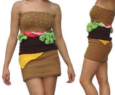 burger dress.jpg