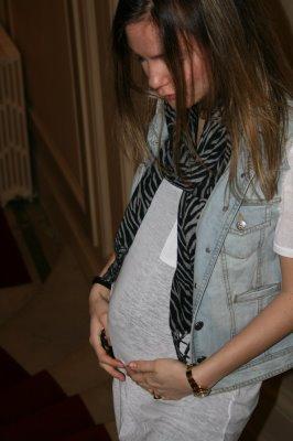 MON HEUREUX EVENEMENTS...... MON HEUREUX EVENEMENTS......