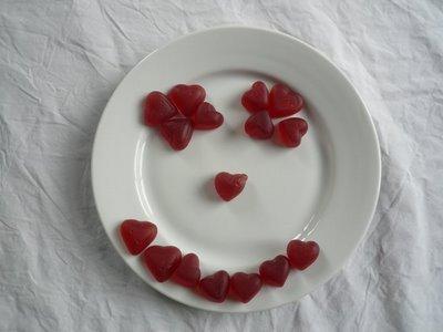 Happy daddy ! Happy daddy !