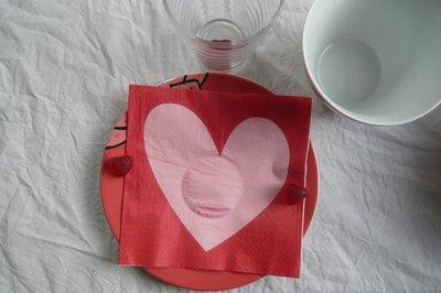 Happy daddy ! Happy daddy !