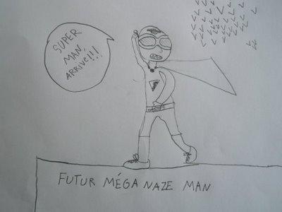 Happy daddy ! Happy daddy !