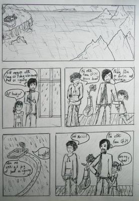 Happy daddy ! Happy daddy !