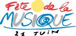 Fête de la musique 21 juin 2009 logo_fm.1245236303.jpg