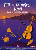 Fête de la musique 21 juin 2009 af09_nyon_suisse.1245236706.jpg