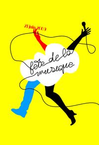 Fête de la musique 21 juin 2009 affiche.1245236741.gif