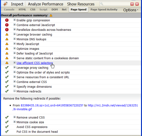 page-speed-google-firefox-extension page-speed-google-firefox-extension