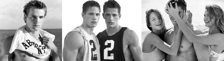 Mannequins-abercrombie-and-fitch Mannequins-abercrombie-and-fitch