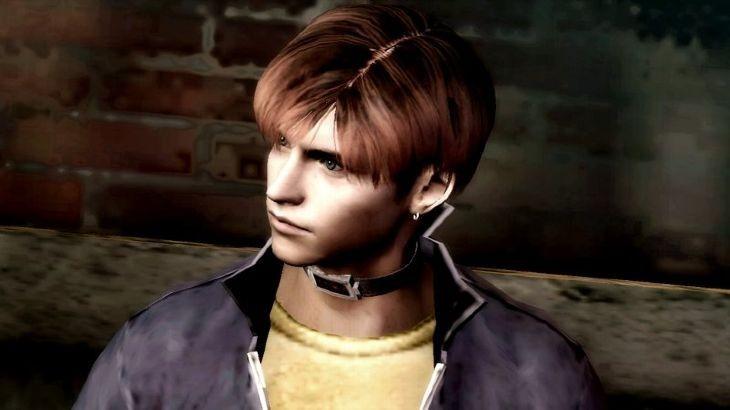 Nouveau Resident Evil sur Wii ... le plein d'images Nouveau Resident Evil sur Wii ... le plein d'images