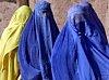 Interdire la burka ? mille fois oui !