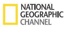 Soirée spéciale Air crash sur National Geographic Channel