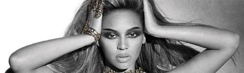 Beyonce