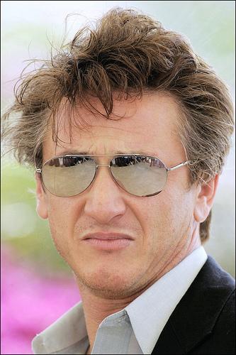 Un break de longue durée!! Un break de longue durée!!