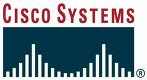 cisco-systems-maroc