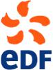 Emprunt EDF  4,5%