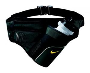 Gourde ceinture Gourde ceinture