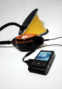 orange-power-pump