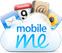 Mobile Me