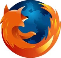 Firefox 3.5 RC1 disponible en français Redneck   buzzmarketing