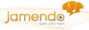 logo Jamendo