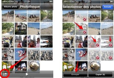 photos-iphone photos iphone iPhone 3.0 : 12 astuces qui faciliteront votre vie