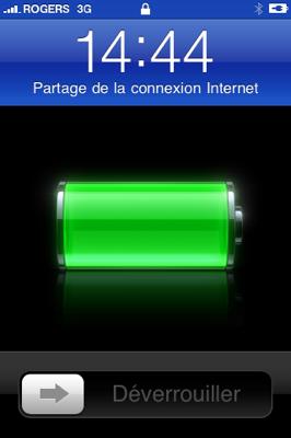 iphone-modem1 iphone modem1 iPhone 3.0 : 12 astuces qui faciliteront votre vie