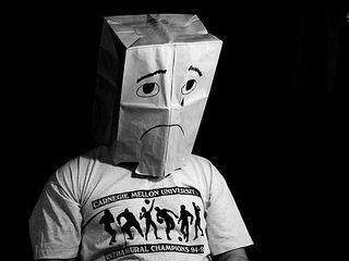 Anonymat